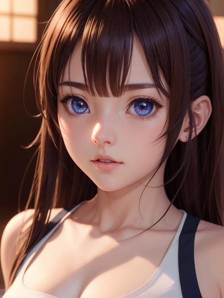 01974-2754310828-masterpiece, best quality, 1girl, (anime), (manga), (2D), half body, perfect eyes, both eyes are the same, Global illumination,.png